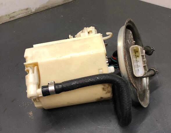 Fuel Pump OPEL Corsa B (73, 78, 79)