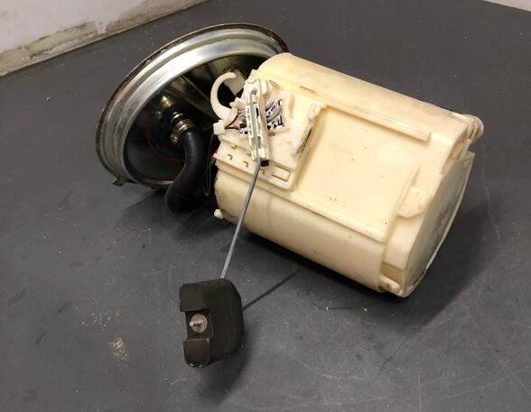 Fuel Pump OPEL Corsa B (73, 78, 79)