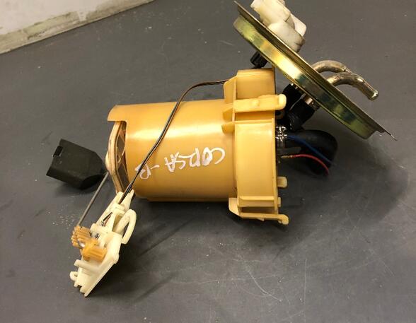 Fuel Pump OPEL Corsa B (73, 78, 79)