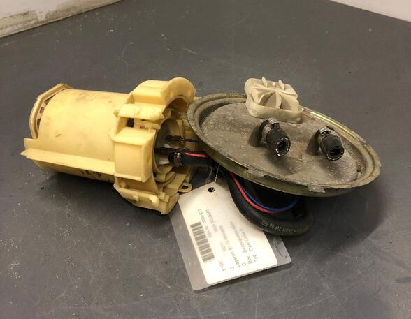 Fuel Pump OPEL Corsa B (73, 78, 79)