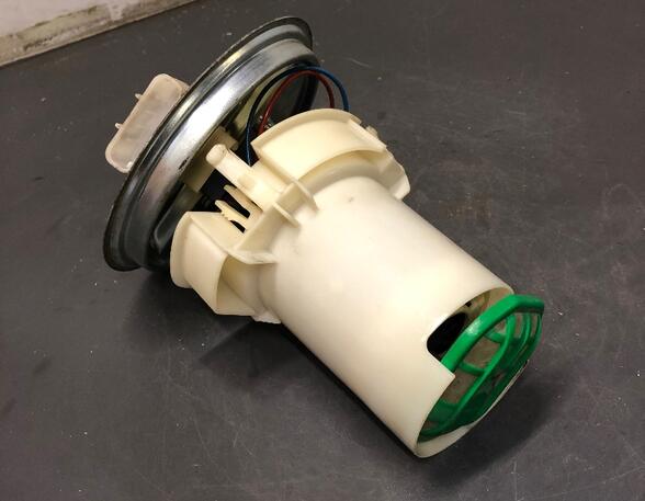 Fuel Pump OPEL Corsa B (73, 78, 79)