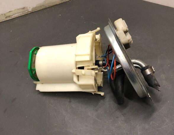 Fuel Pump OPEL Corsa B (73, 78, 79)