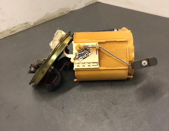 Fuel Pump OPEL Corsa B (73, 78, 79)