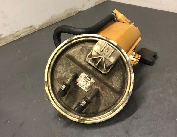 Fuel Pump OPEL Corsa B (73, 78, 79)