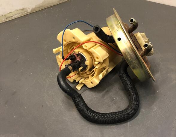 Fuel Pump OPEL Omega B (V94)