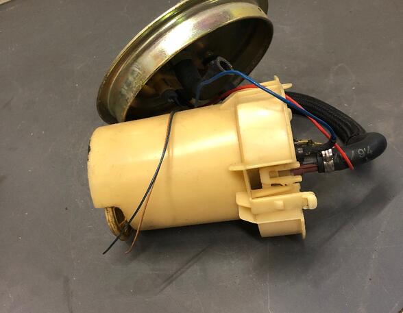 Fuel Pump OPEL Omega B (V94)