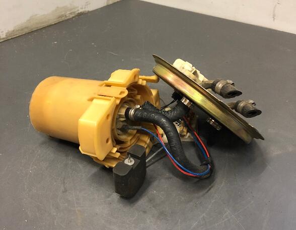 Fuel Pump OPEL Corsa B (73, 78, 79)