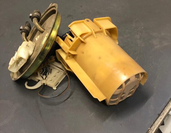 Fuel Pump OPEL Corsa B (73, 78, 79)