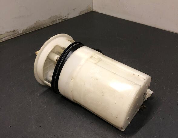 Fuel Pump KIA Picanto (BA)