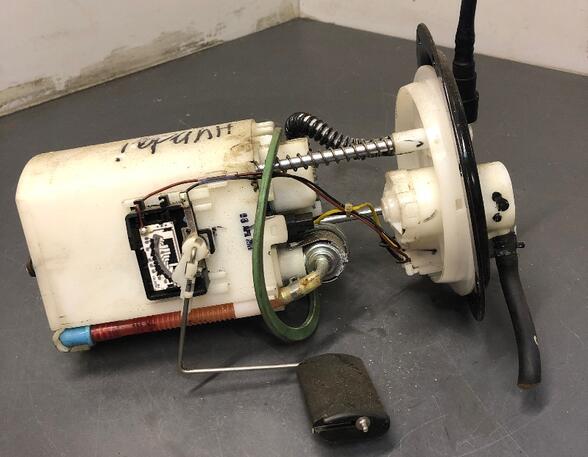 Fuel Pump HYUNDAI i20 (PB, PBT)