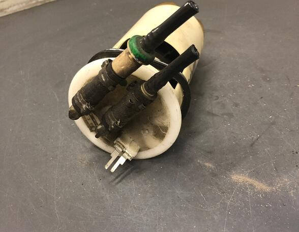 159665 Kraftstoffpumpe CITROEN Saxo (S) 9613840680