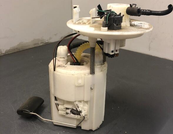 Fuel Pump KIA Rio III (UB)