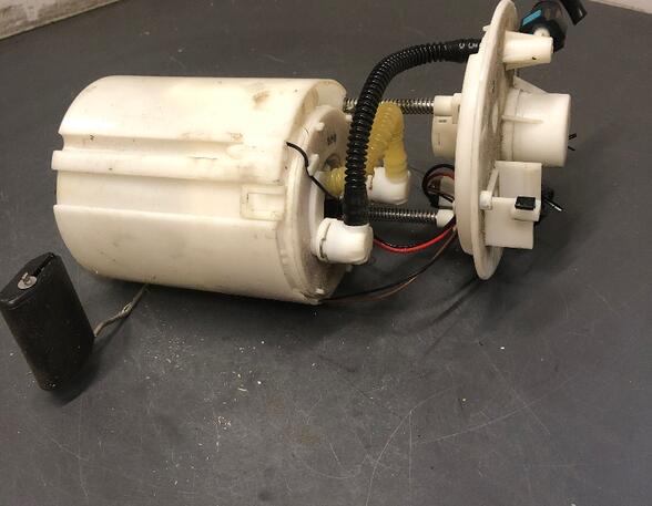 Fuel Pump KIA Rio III (UB)