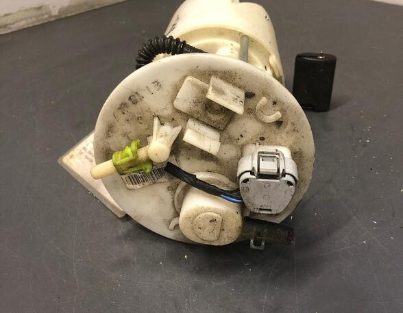 159701 Kraftstoffpumpe HYUNDAI i10 (PA) 31110-0X000