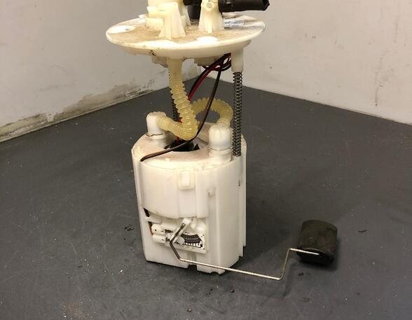 Fuel Pump HYUNDAI i10 (PA)