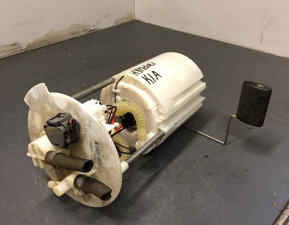 Fuel Pump HYUNDAI i10 (PA)