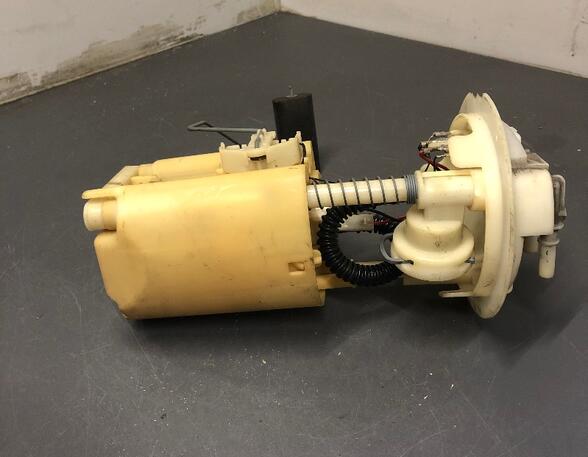 Fuel Pump PEUGEOT 206 SW (2E/K)