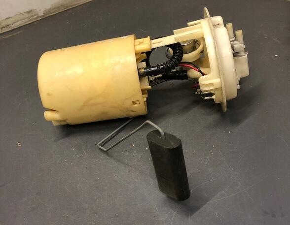 Fuel Pump PEUGEOT 206 SW (2E/K)