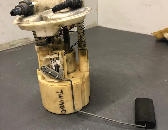 Fuel Pump RENAULT Twingo I (C06)