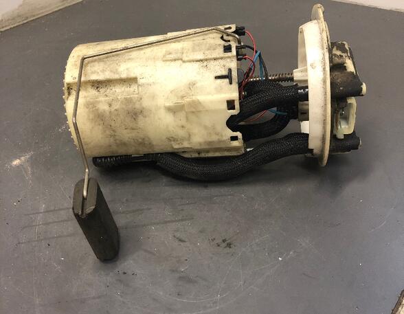 Fuel Pump ALFA ROMEO 147 (937)