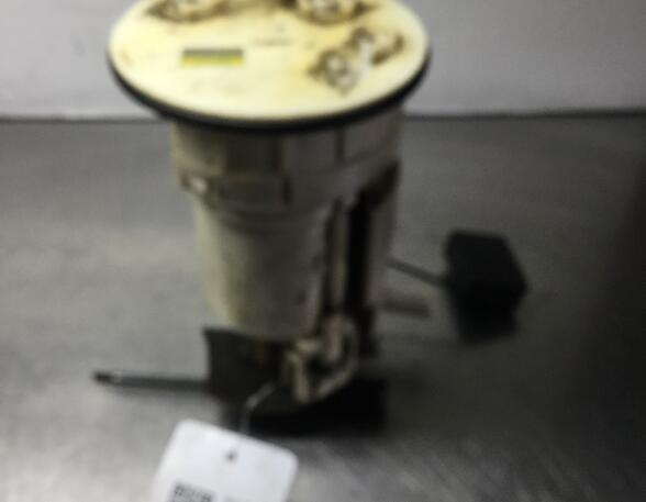 Fuel Pump LEXUS IS II (E2)