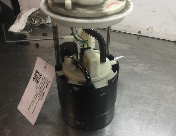 Fuel Pump FIAT Punto (188)