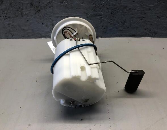 Fuel Pump OPEL Corsa D (S07)