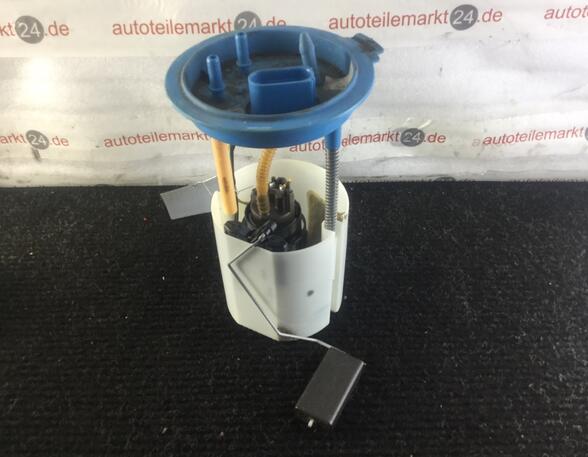 Fuel Pump VW Golf V (1K1), VW Golf VI (5K1)