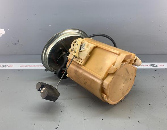 207949 Kraftstoffpumpe OPEL Corsa B (S93)