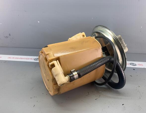 207949 Kraftstoffpumpe OPEL Corsa B (S93)