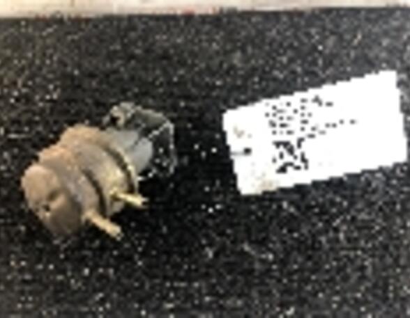 209397 Kraftstoffpumpe VW Polo II (86C) 052127025B