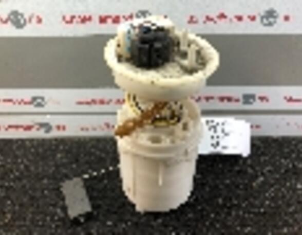 Fuel Pump VW Polo (9N)