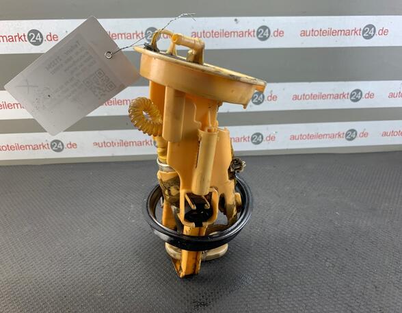 Fuel Pump BMW 3er (E46)