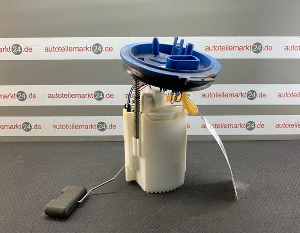 Fuel Pump VW Golf VII (5G1, BE1, BE2, BQ1)