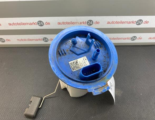 Fuel Pump VW Golf VII (5G1, BE1, BE2, BQ1)