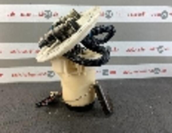 Fuel Pump OPEL Astra H (L48)