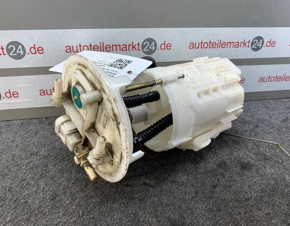 Fuel Pump RENAULT Kangoo Express (FC0/1)