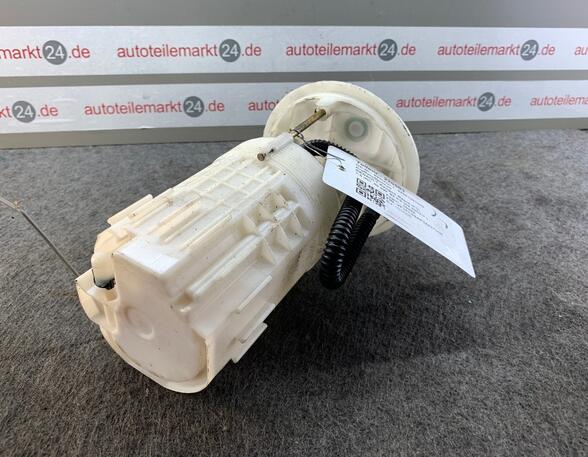 220593 Kraftstoffpumpe RENAULT Kangoo I Rapid (FC) 82001551928