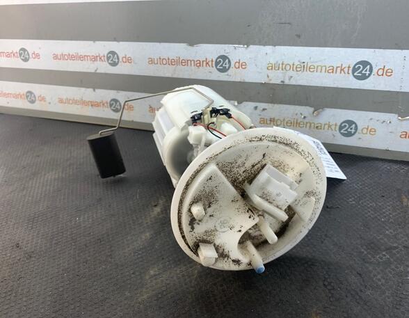 Fuel Pump FIAT Grande Punto (199)