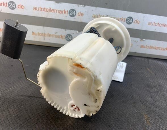 Fuel Pump FIAT Grande Punto (199)