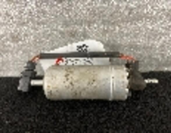 Fuel Pump VW Golf VI (5K1)