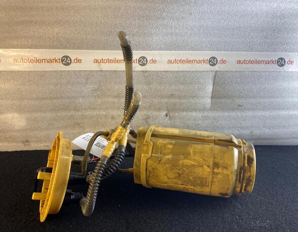 221397 Kraftstoffpumpe VW Touareg I (7L) 7L6919679C