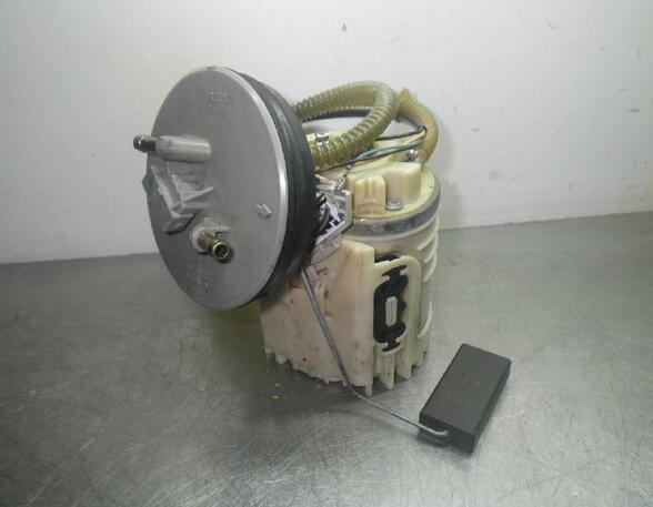 18458 Kraftstoffpumpe VW Polo III (6N1) 6N0919051K