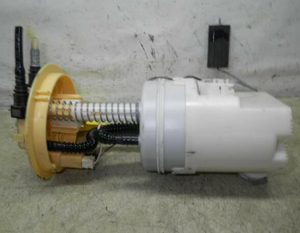 Fuel Pump MITSUBISHI Colt VI (Z2A, Z3A)