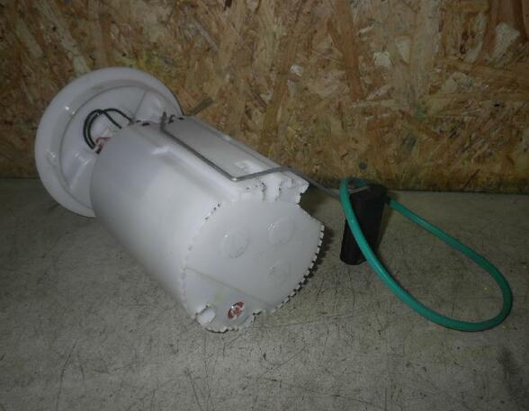 Fuel Pump FIAT Grande Punto (199)