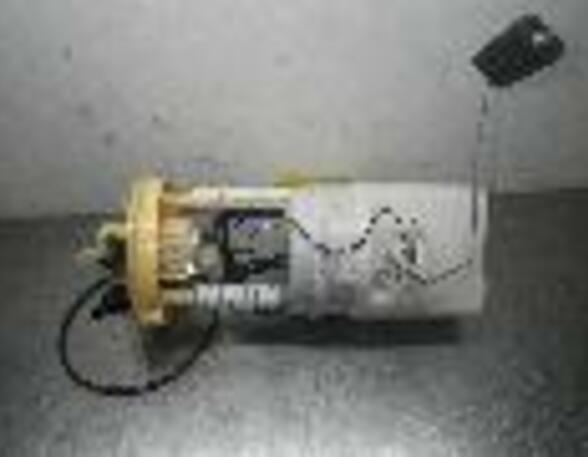 Fuel Pump MITSUBISHI Colt VI (Z2A, Z3A)