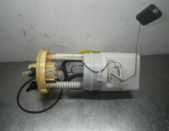 Fuel Pump MITSUBISHI Colt VI (Z2A, Z3A)