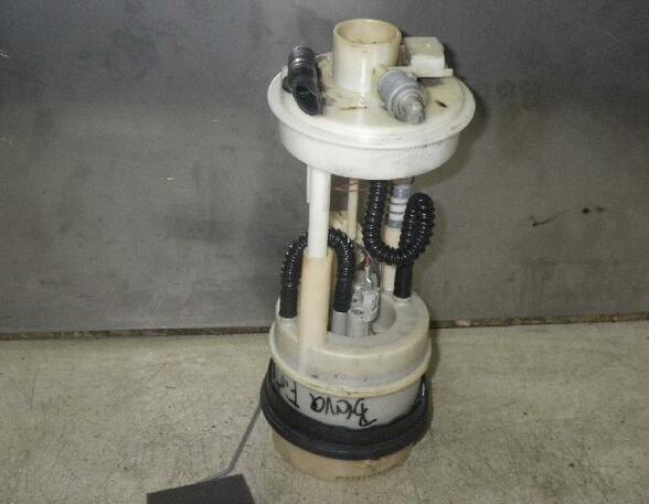 Fuel Pump FIAT Brava (182)