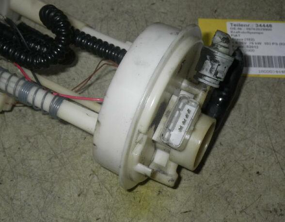 Fuel Pump FIAT Brava (182)