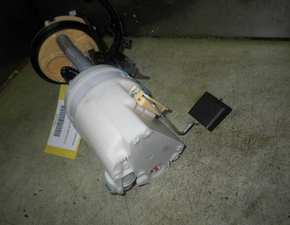 Fuel Pump MERCEDES-BENZ A-Klasse (W169)